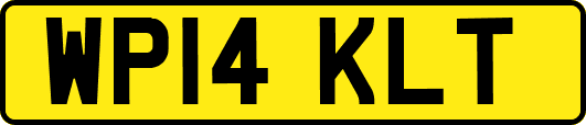 WP14KLT