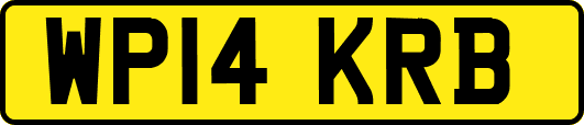WP14KRB