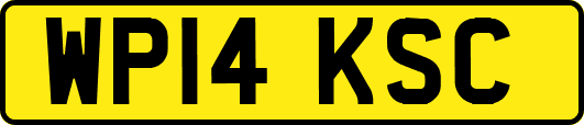 WP14KSC