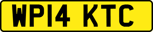 WP14KTC