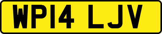 WP14LJV