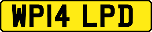 WP14LPD