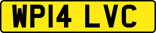 WP14LVC