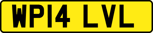 WP14LVL