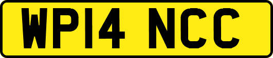 WP14NCC