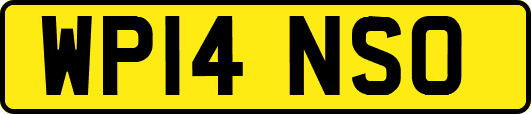 WP14NSO