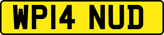 WP14NUD