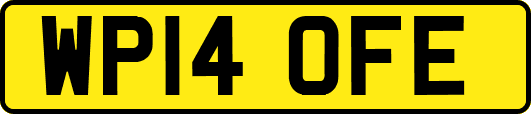 WP14OFE