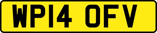 WP14OFV