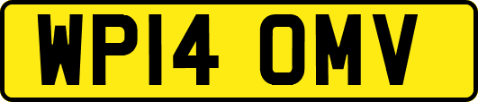 WP14OMV