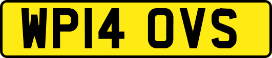 WP14OVS