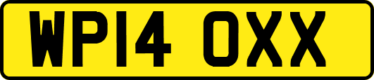WP14OXX