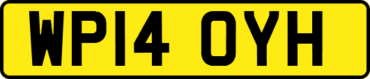 WP14OYH