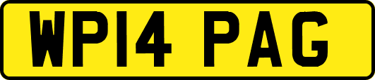 WP14PAG