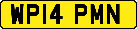 WP14PMN
