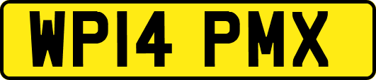 WP14PMX