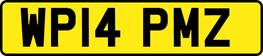 WP14PMZ