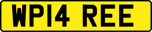 WP14REE