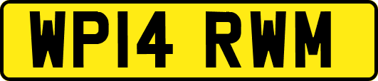 WP14RWM