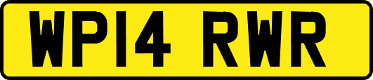 WP14RWR