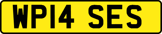 WP14SES