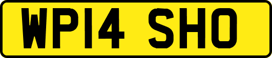 WP14SHO