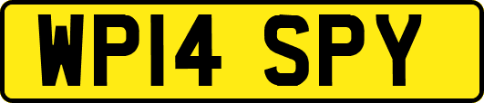 WP14SPY