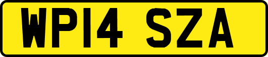WP14SZA