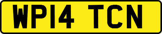 WP14TCN