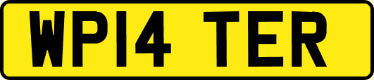 WP14TER