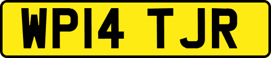WP14TJR