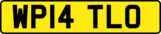 WP14TLO