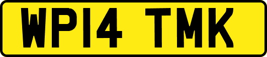 WP14TMK