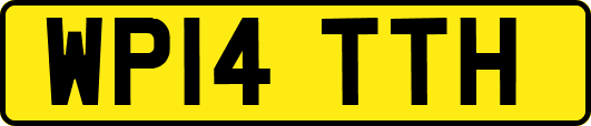 WP14TTH