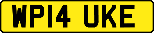 WP14UKE