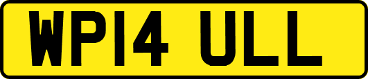 WP14ULL