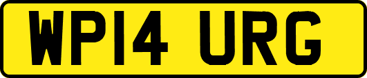 WP14URG