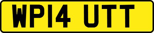 WP14UTT