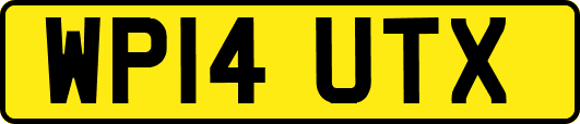 WP14UTX