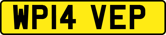 WP14VEP