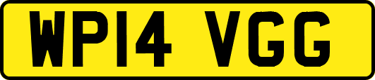 WP14VGG
