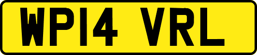 WP14VRL