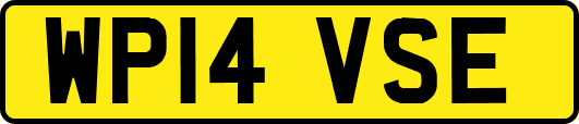 WP14VSE