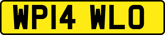 WP14WLO