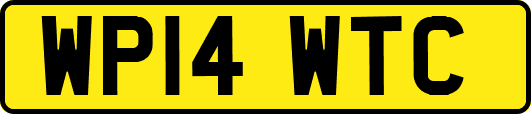 WP14WTC