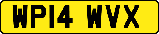 WP14WVX