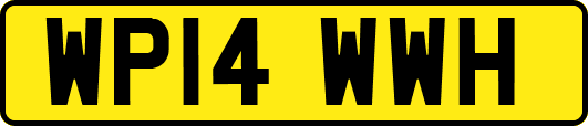 WP14WWH