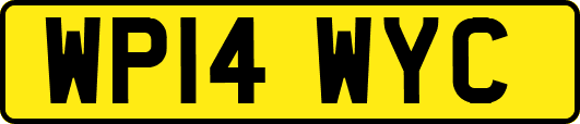 WP14WYC