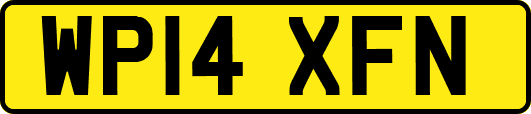 WP14XFN