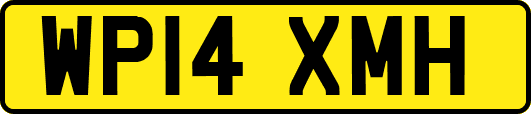 WP14XMH